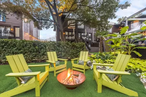 6011 Gaston Ave, Dallas, TX 75214 photo 54