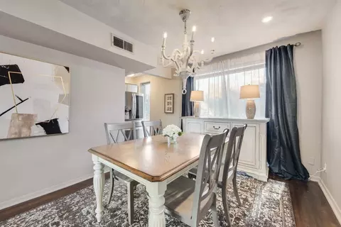 6011 Gaston Ave, Dallas, TX 75214 photo 30