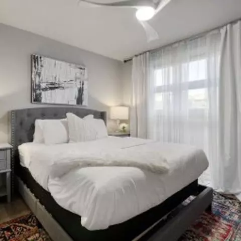 6011 Gaston Ave, Dallas, TX 75214 photo 15