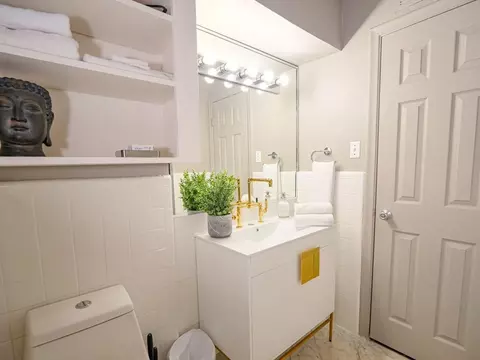 6011 Gaston Ave, Dallas, TX 75214 photo 40