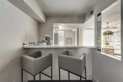 6011 Gaston Ave, Dallas, TX 75214 photo 60