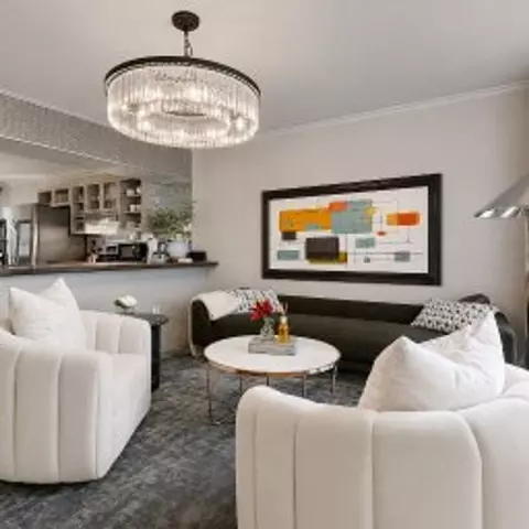 6011 Gaston Ave, Dallas, TX 75214