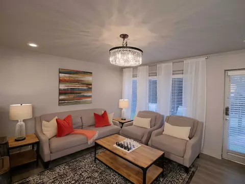 6011 Gaston Ave, Dallas, TX 75214 photo 30