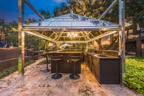 6011 Gaston Ave, Dallas, TX 75214 photo 53