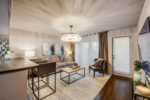 6011 Gaston Ave, Dallas, TX 75214 photo 10