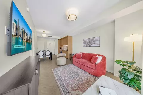 2700 NW 2nd Ave, Miami, FL 33127