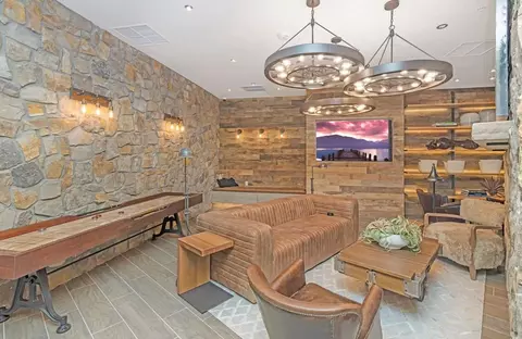 270 E Flatiron Crossing Dr, Broomfield, CO 80021 photo 29