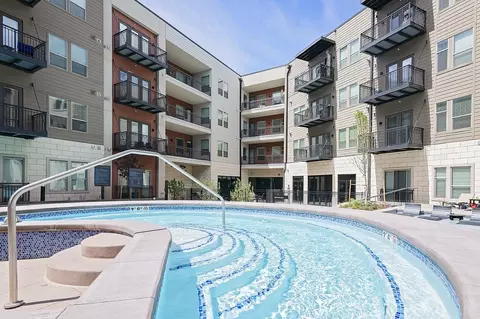 270 E Flatiron Crossing Dr, Broomfield, CO 80021 photo 23