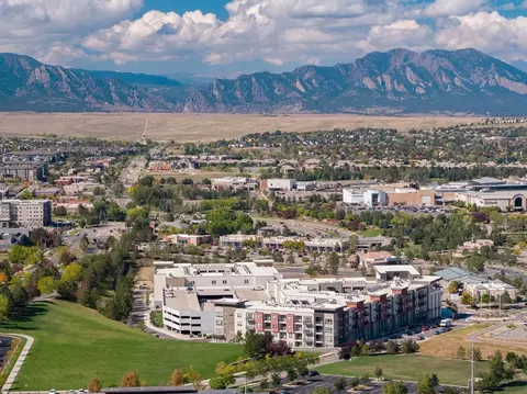 270 E Flatiron Crossing Dr, Broomfield, CO 80021 photo 47