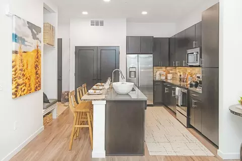 270 E Flatiron Crossing Dr, Broomfield, CO 80021 photo 7