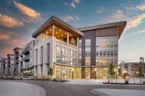 270 E Flatiron Crossing Dr, Broomfield, CO 80021 photo 2