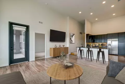 270 E Flatiron Crossing Dr, Broomfield, CO 80021 photo 19
