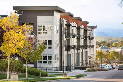 270 E Flatiron Crossing Dr, Broomfield, CO 80021 photo 13
