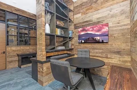 270 E Flatiron Crossing Dr, Broomfield, CO 80021 photo 44