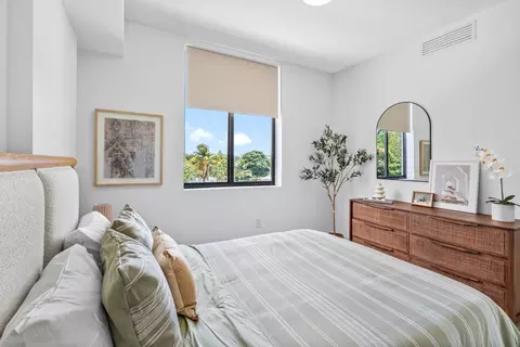 2555 NE 179th St, Miami, FL 33162 photo 57