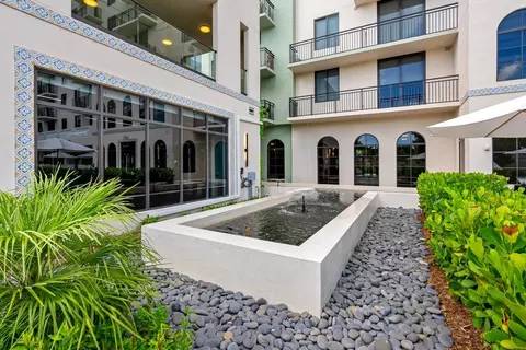 2555 NE 179th St, Miami, FL 33162 photo 34