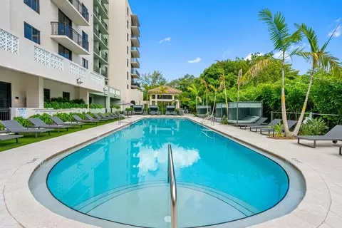 2555 NE 179th St, Miami, FL 33162 photo 40