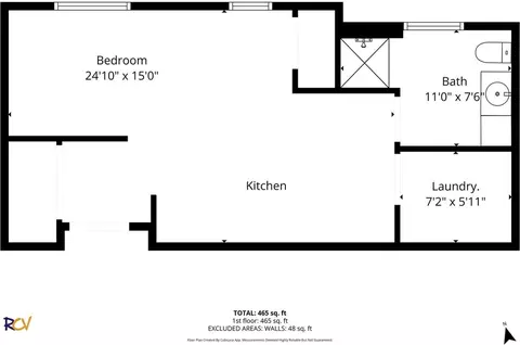2119 College St, Cedar Falls, IA 50613