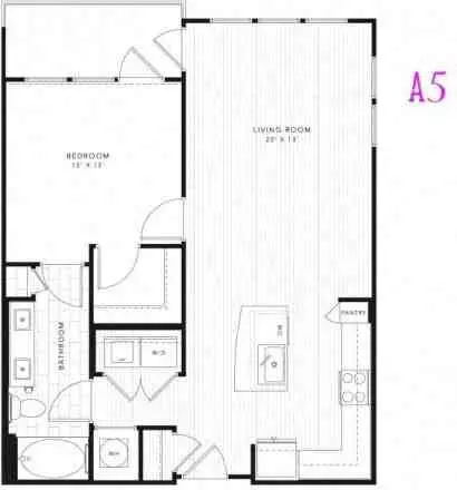 144 Moreland Ave NE, Atlanta, GA 30307