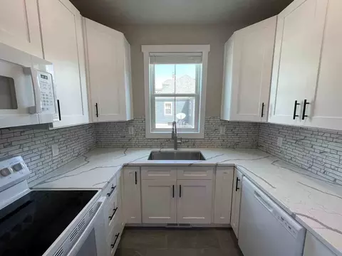 133 S Prairie Ave, Sioux Falls, SD 57104