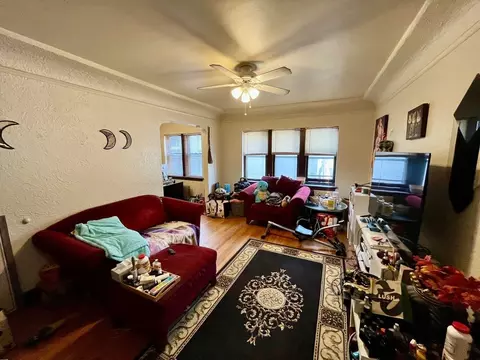 1420 E Capitol Dr, Shorewood, WI 53211