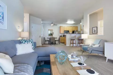 719 Daffodil Ct, Sunnyvale, CA 94086