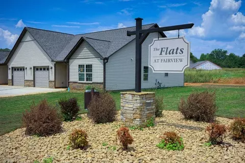 Flatview Way, Spartanburg, SC 29303