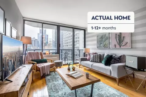 235 W 48th St, New York, NY 10036