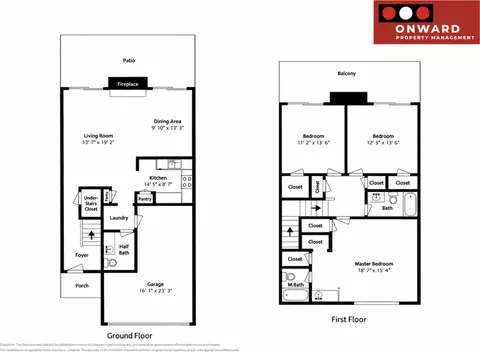 6201 Indiana Ave, Lubbock, TX 79413