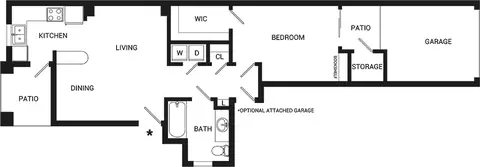 5800 Sandshell Dr, Fort Worth, TX 76137