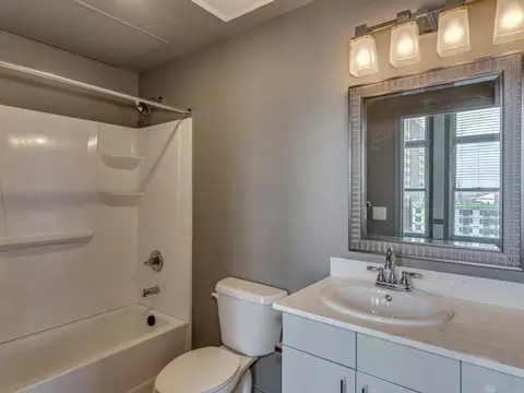 721 Broad St, Chattanooga, TN 37402 photo 6