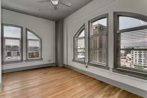 721 Broad St, Chattanooga, TN 37402 photo 8