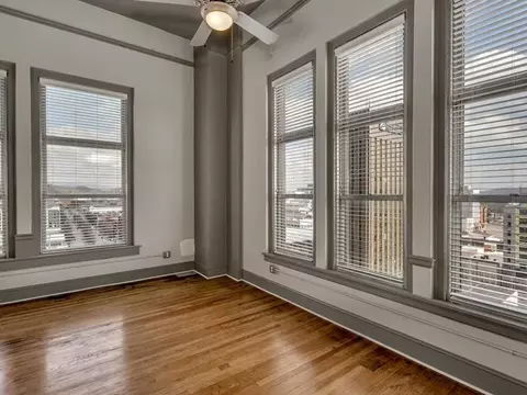 721 Broad St, Chattanooga, TN 37402 photo 7