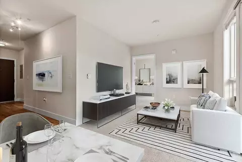 523 Broadway E, Seattle, WA 98102 photo 45