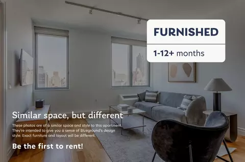 200 E 11th St, New York, NY 10003