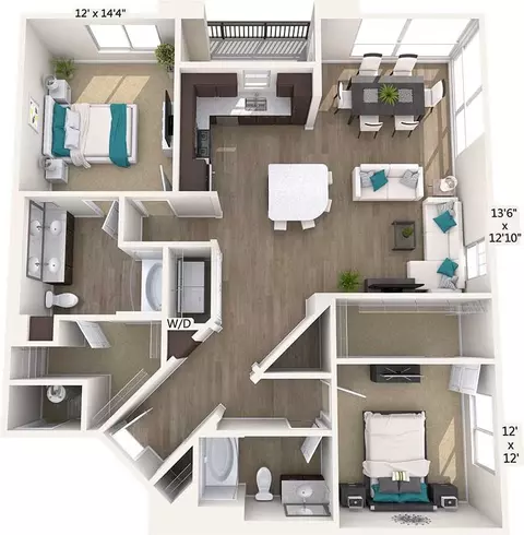 2777 Alton Pkwy, Irvine, CA 92606