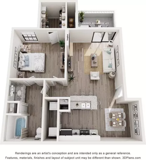 1400 Esters Rd, Irving, TX 75061