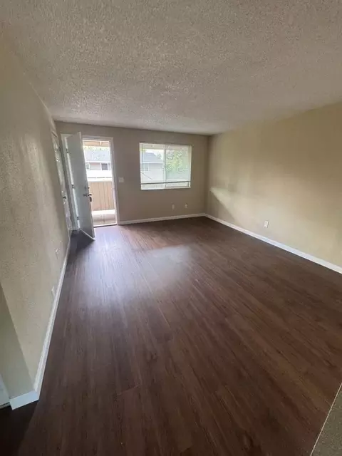 815 SW Cozine Ln, Mcminnville, OR 97128