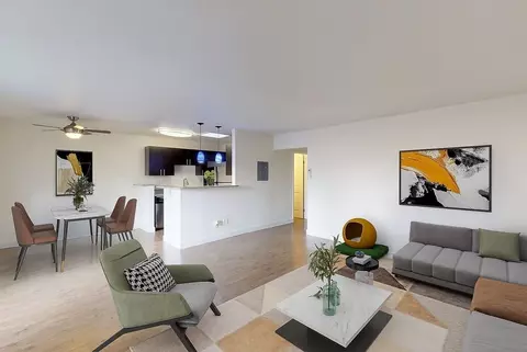 107 S Mary Ave, Sunnyvale, CA 94086 photo 14