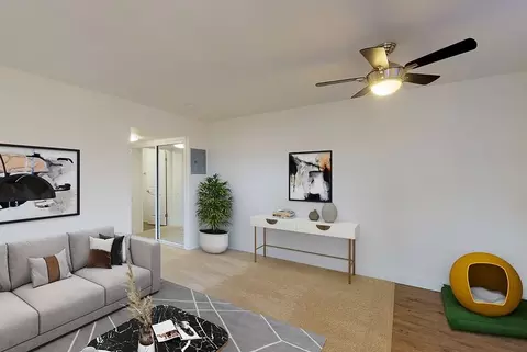 107 S Mary Ave, Sunnyvale, CA 94086 photo 15