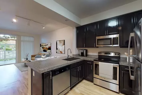 107 S Mary Ave, Sunnyvale, CA 94086 photo 6
