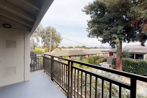 107 S Mary Ave, Sunnyvale, CA 94086 photo 27