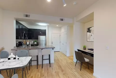 107 S Mary Ave, Sunnyvale, CA 94086 photo 7