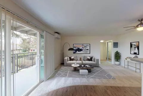 107 S Mary Ave, Sunnyvale, CA 94086 photo 17