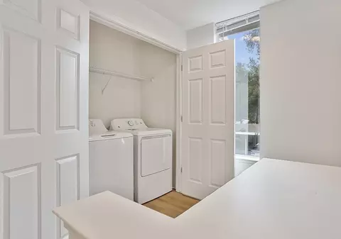 107 S Mary Ave, Sunnyvale, CA 94086 photo 24