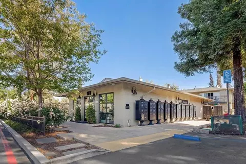 107 S Mary Ave, Sunnyvale, CA 94086 photo 43
