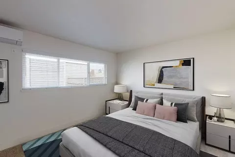 107 S Mary Ave, Sunnyvale, CA 94086 photo 9