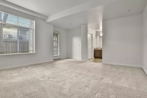 107 S Mary Ave, Sunnyvale, CA 94086 photo 19