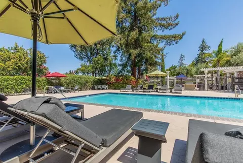 107 S Mary Ave, Sunnyvale, CA 94086 photo 34
