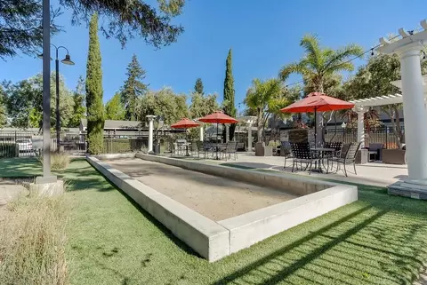 107 S Mary Ave, Sunnyvale, CA 94086 photo 5